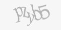 Защитный код
