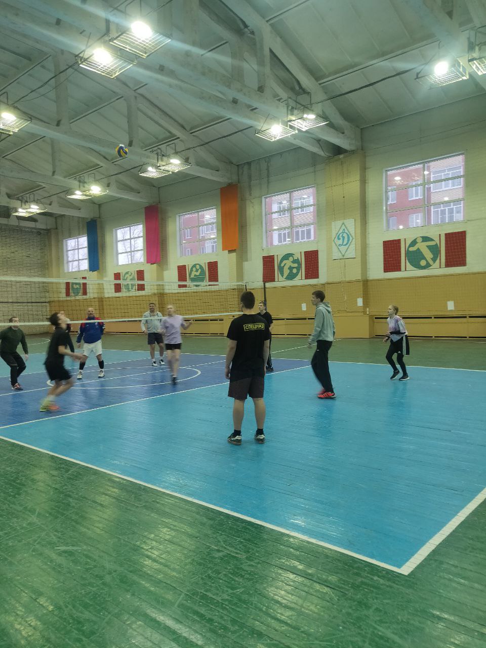  5357501175664066991 121