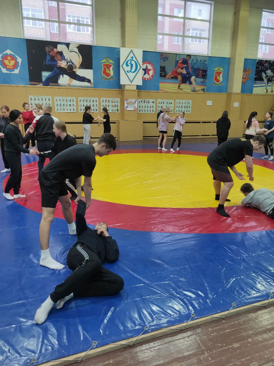  5357501175664066995 121