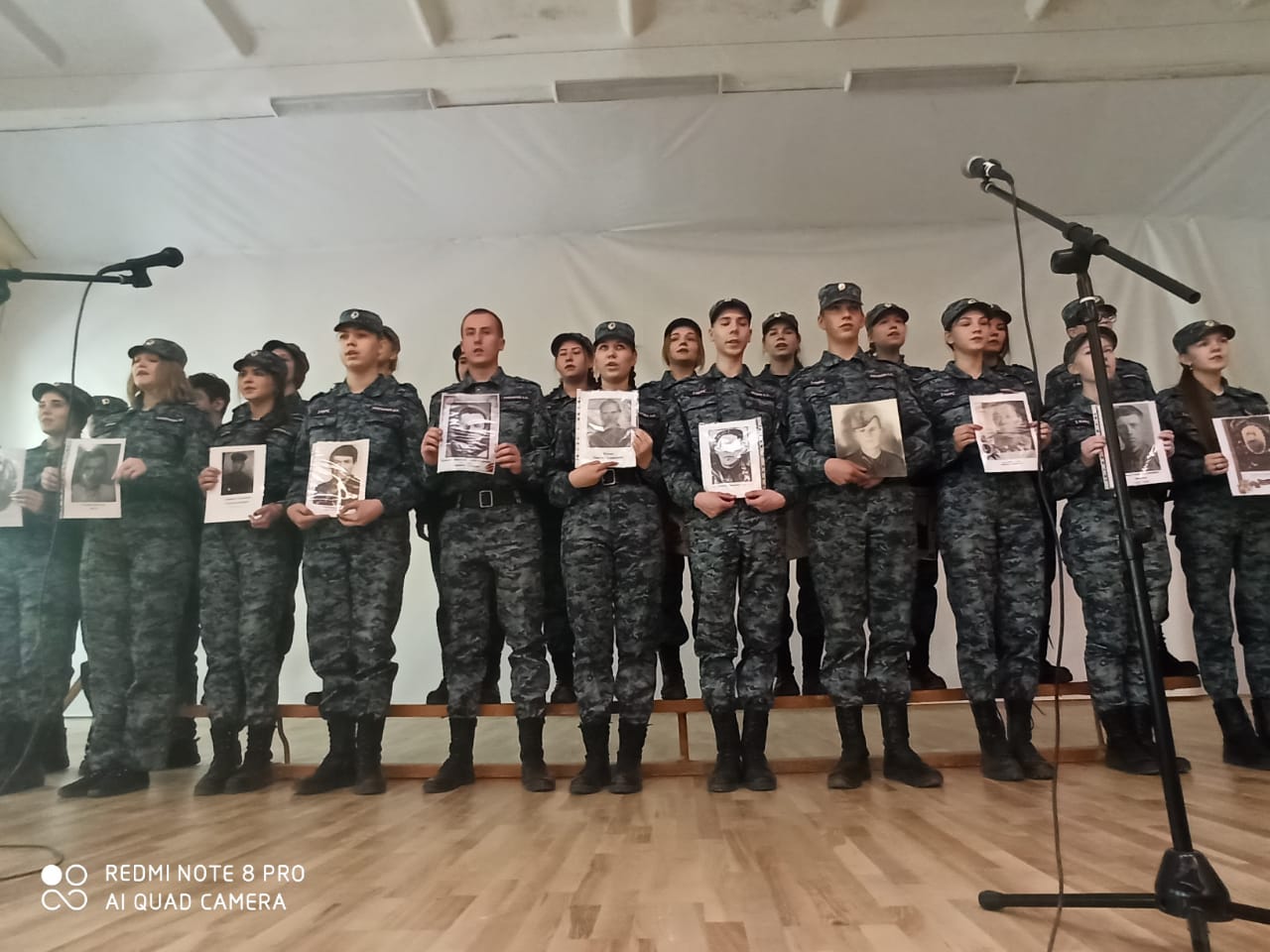 PHOTO 2021 05 20 16 10 56