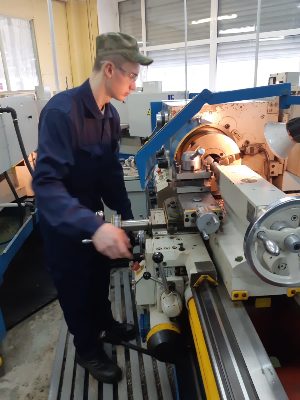 PHOTO 2021 12 23 11 38 44