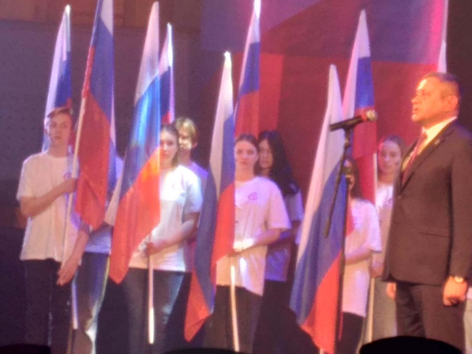 8a2dad14 2267 4ddc a07a a80b9b8cf938