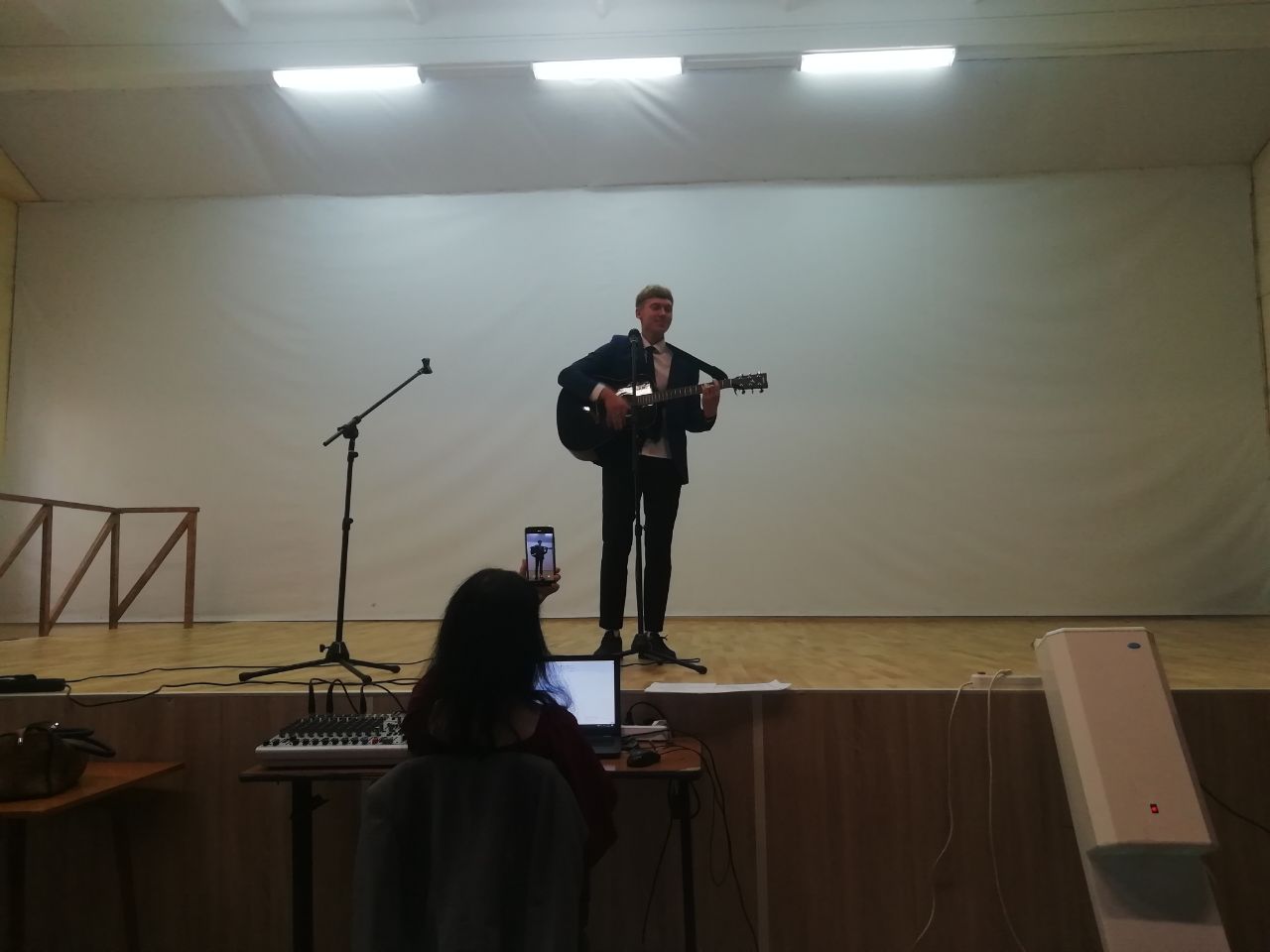 photo 2022 10 06 16 56 05 2