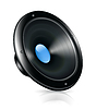 3771701-speaker-icon