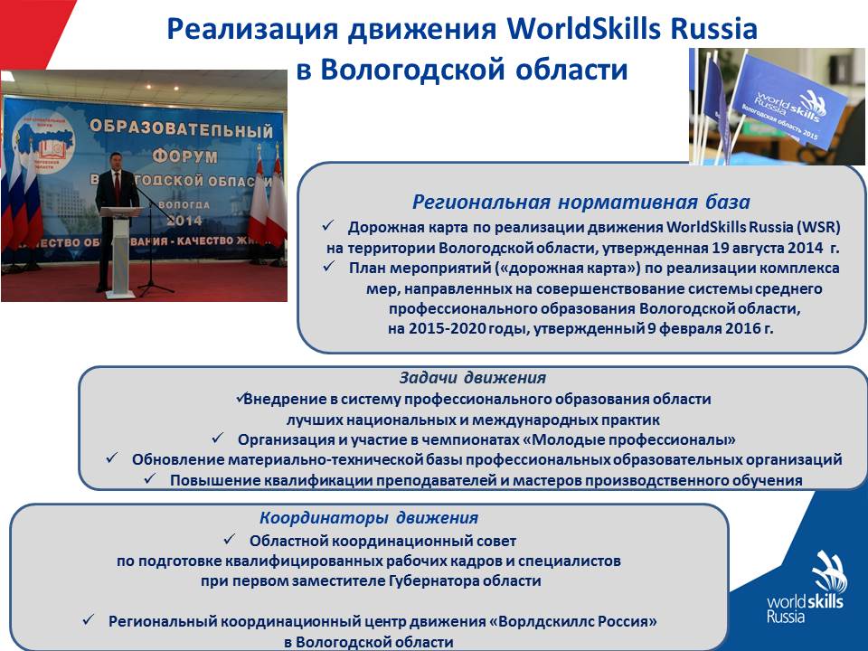 Слайд3