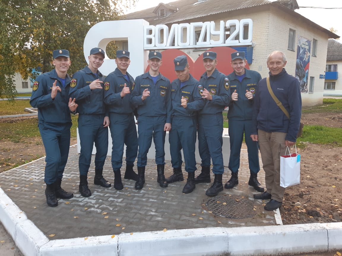 b36e6041 6d53 4319 9a9e 8f6f9e9498b8