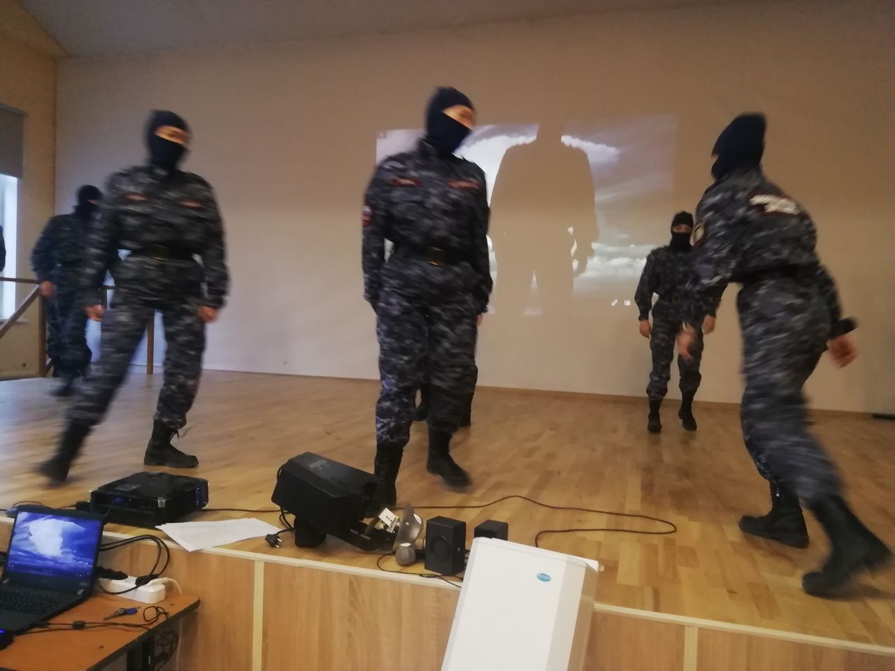 photo 2022 11 02 12 24 52