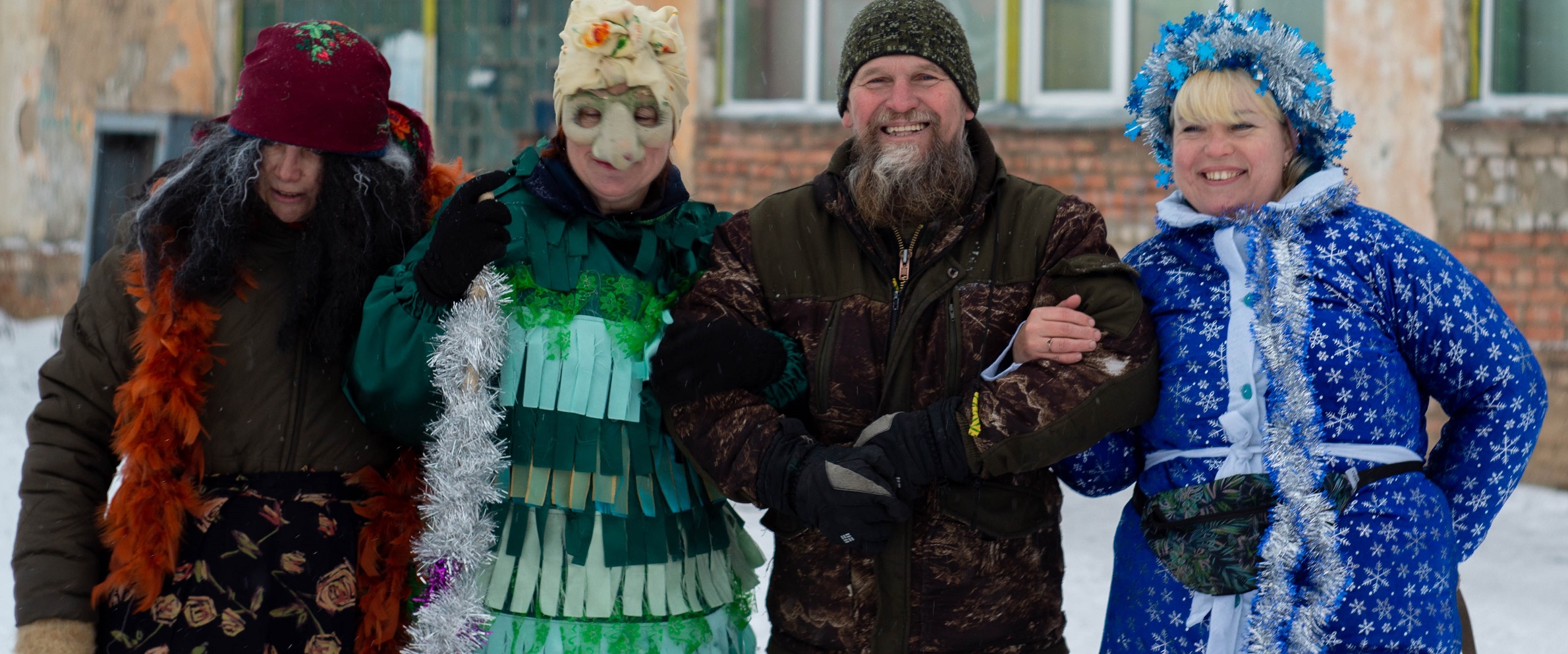 Безымянный