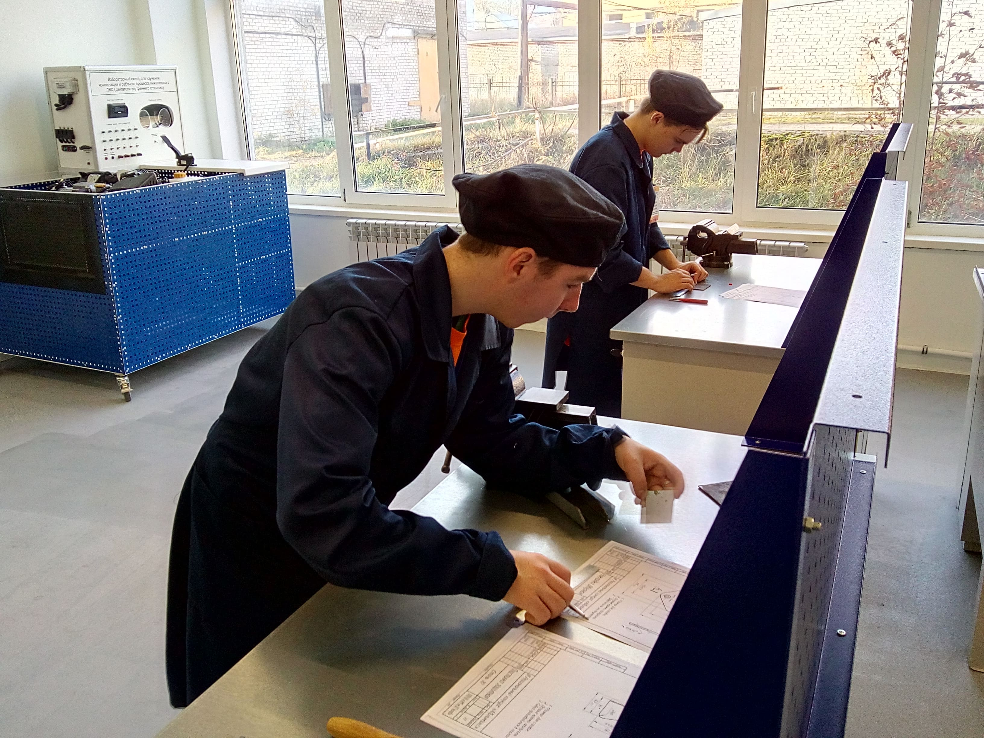 IMG 20181018 090639 1