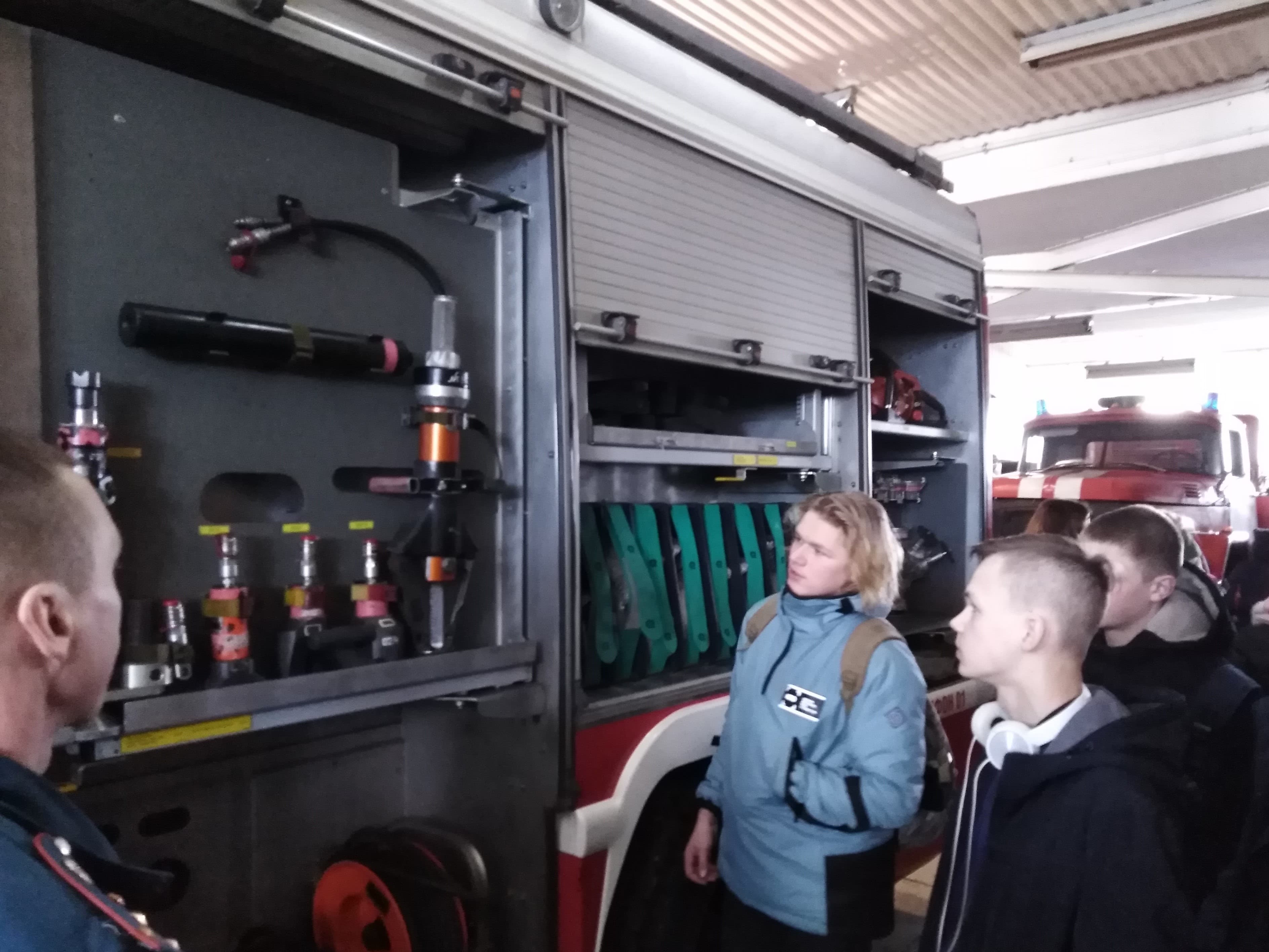 IMG 20190301 133911 min