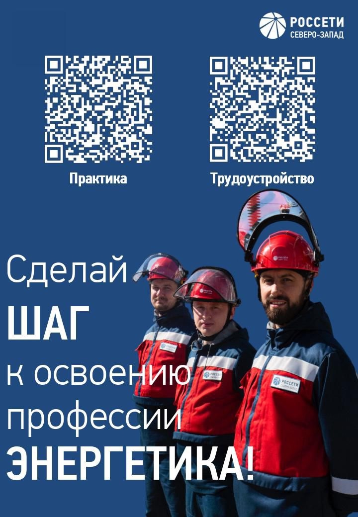 QJB9PMSAYQ 8p4fBtZi0hDTheqrcMWi9dA8IKog22ChgOAU9RQZYy5hB7DpuYd3oGifsfpYavt1 lO7XmKB22m2Z