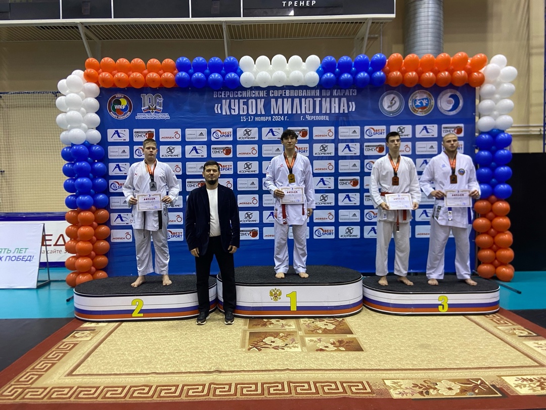 Ql bYV1 a4WI1Wvp303dapNl9Y0AcjpKVo4ZWw7kBpaMtfb6BV6QrbnWikP7mkxjDfJqjBa60TdGyp3Z0YHpZB5T