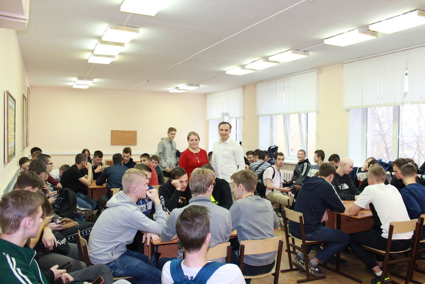 imgonline com ua Compressed 3pV66rIw2N3I9