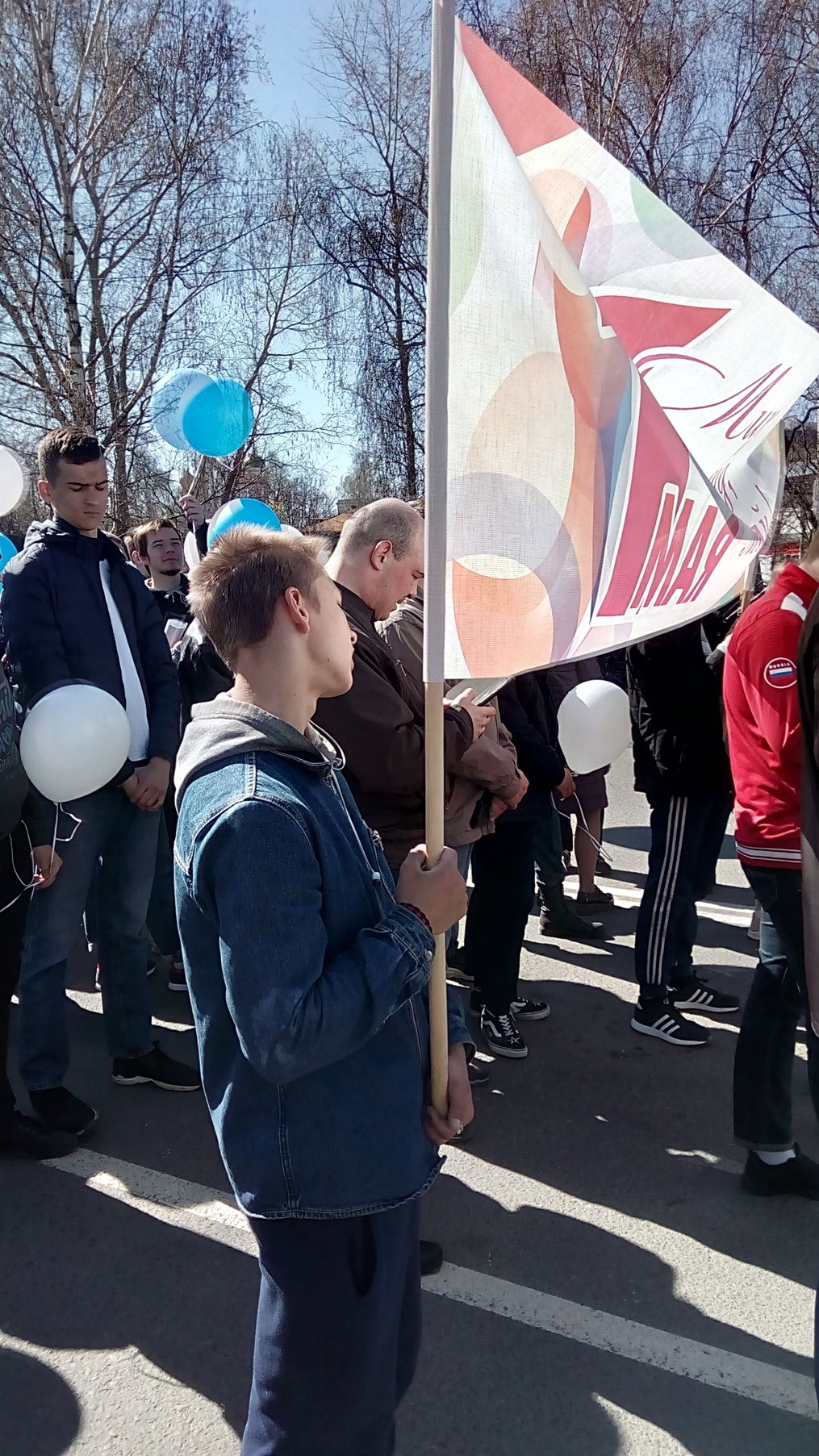 imgonline com ua Compressed 4pYBzg8gST6e9