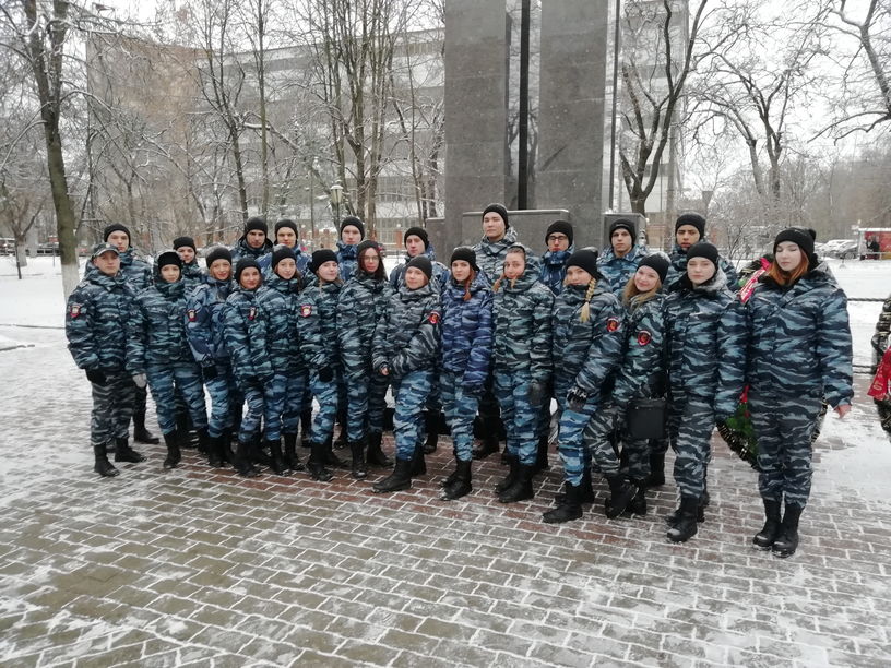 imgonline com ua Compressed IiLCpFENGWeyT