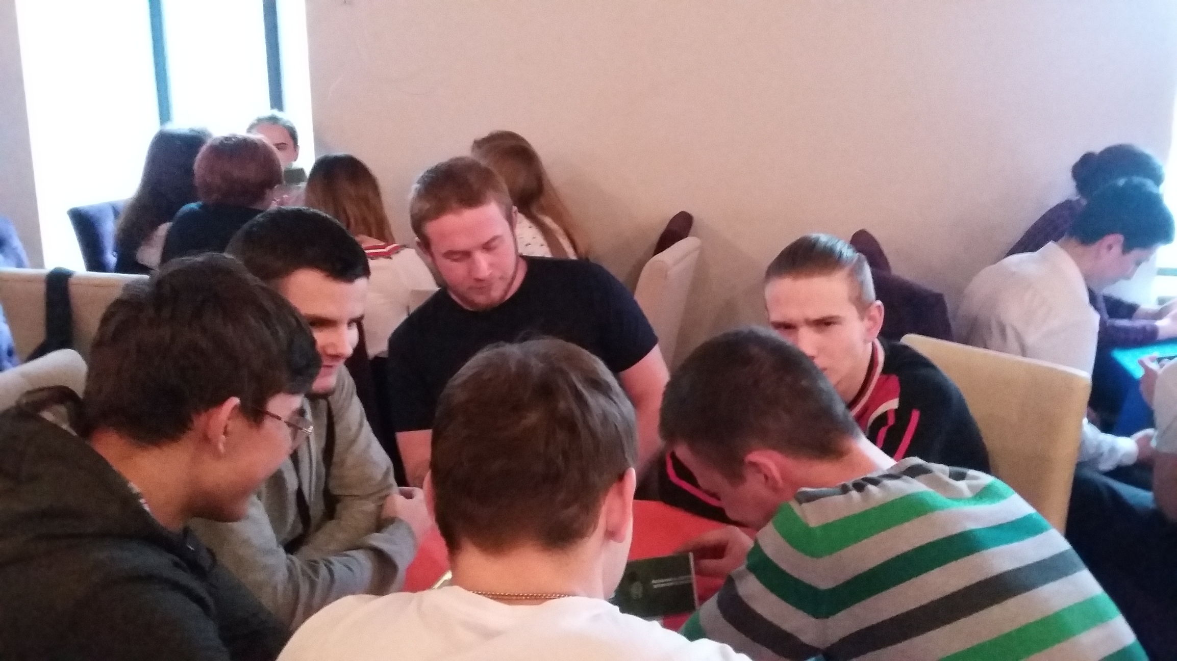 imgonline com ua Compressed Nc86ftAQfU