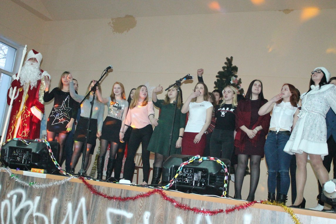 imgonline com ua Compressed PN0c01V0U9bOfr9