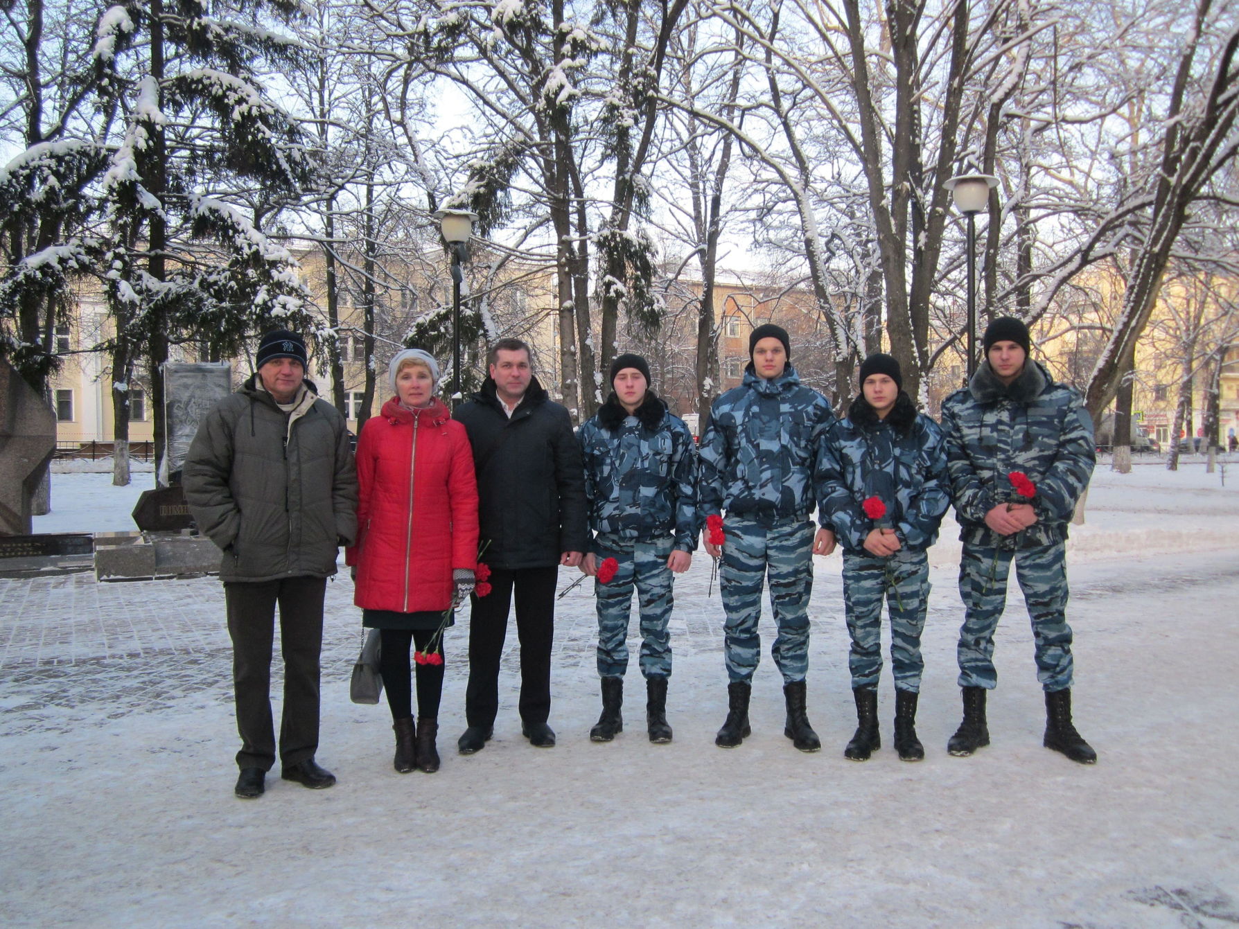 imgonline com ua Compressed WGYEzxGg43kK