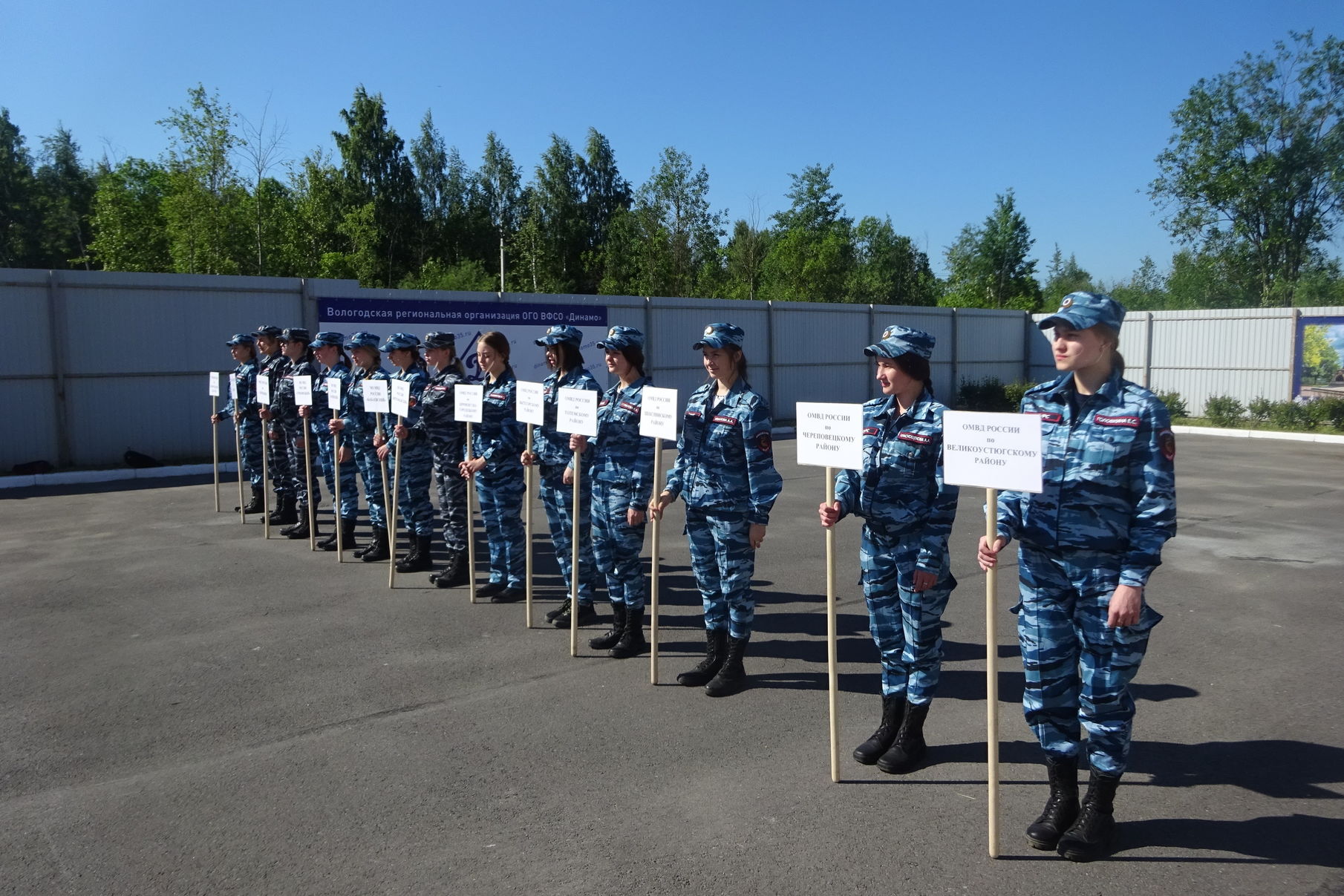 imgonline com ua Compressed ec5sGciKweW56UgE