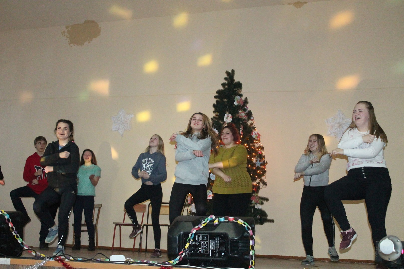 imgonline com ua Compressed fDQcJiRdS1MSQ