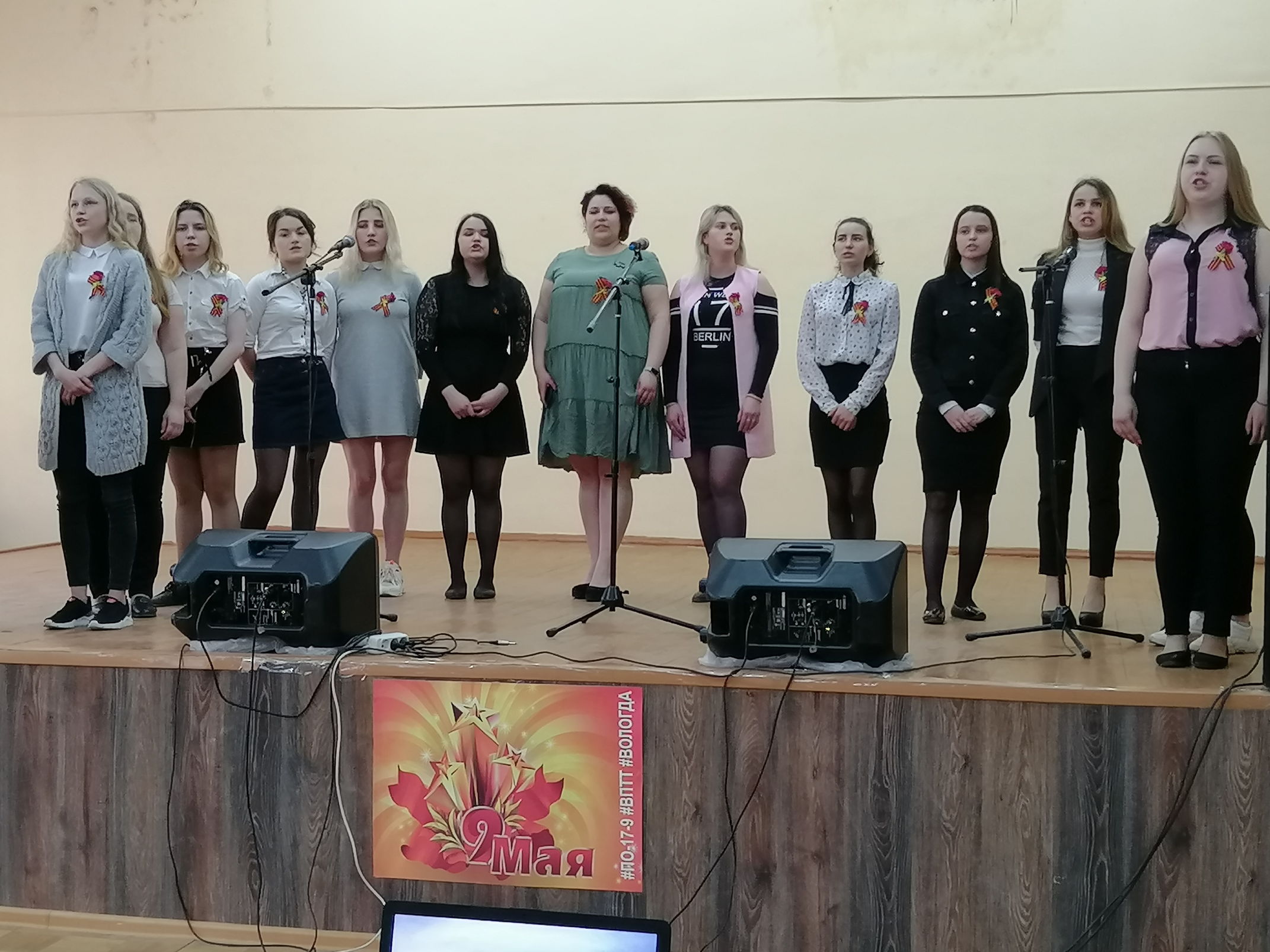 imgonline com ua Compressed gmFK7NNUieU71