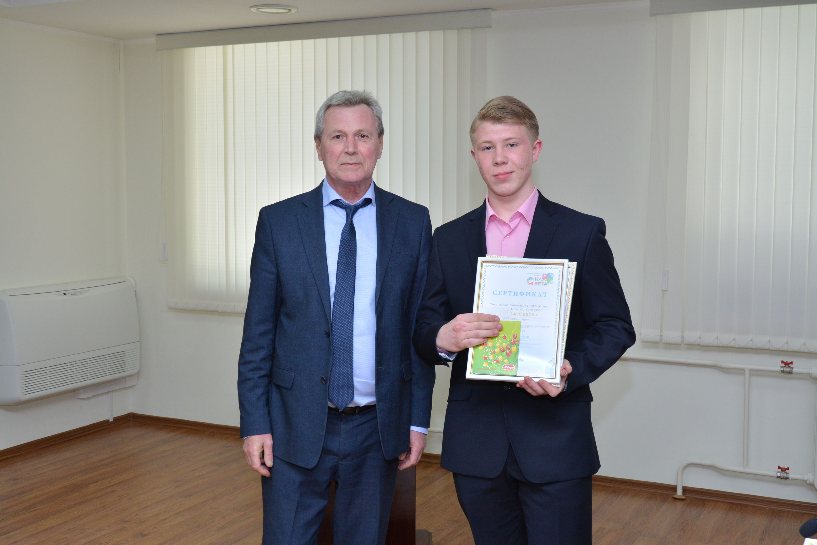 imgonline com ua Compressed oQpDbIDLaYrgZ