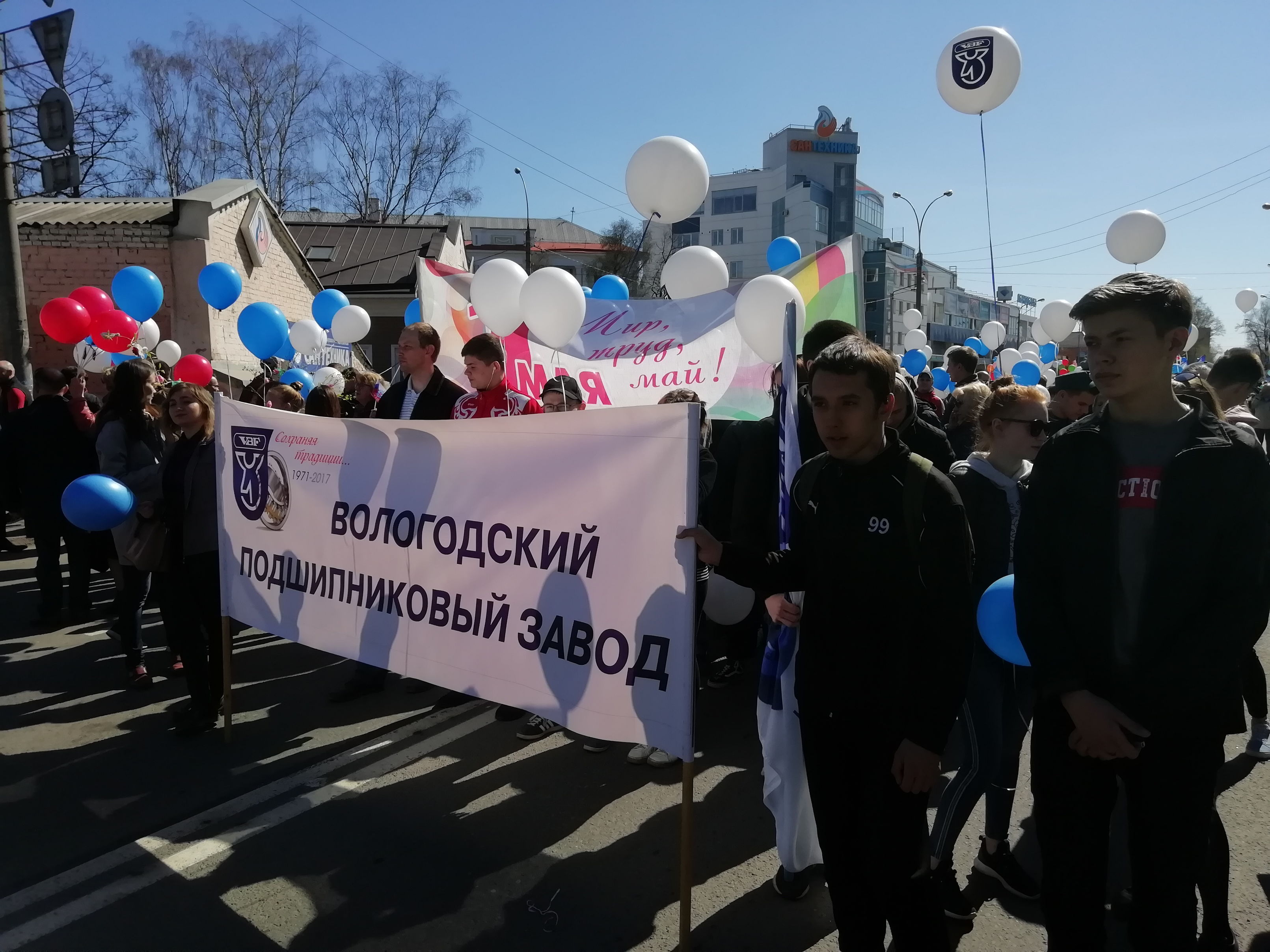 imgonline com ua Compressed ug0hEi1NKlwMl