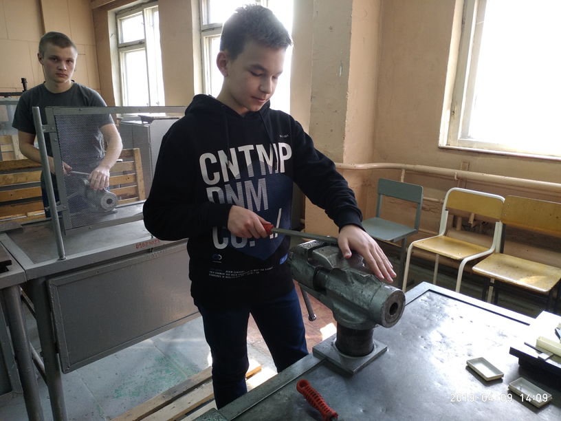 imgonline com ua Compressed ui6kjgmnEc