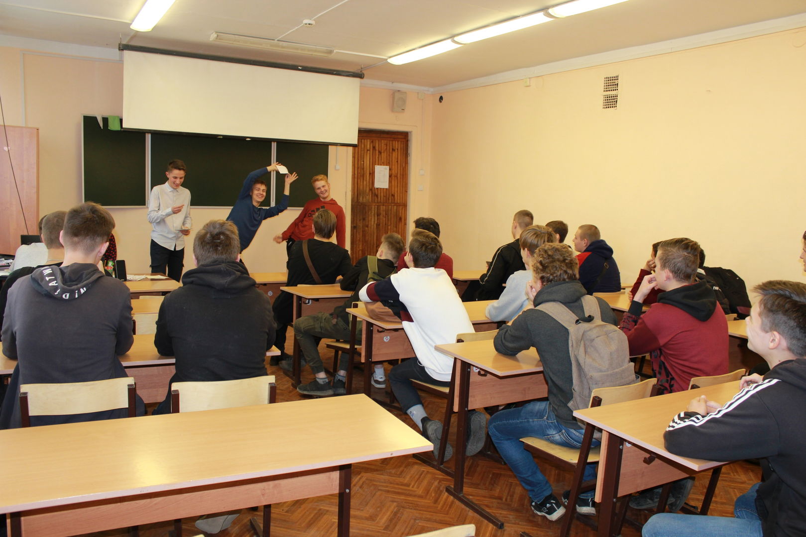 imgonline com ua Compressed wCPc03QkOZjtV