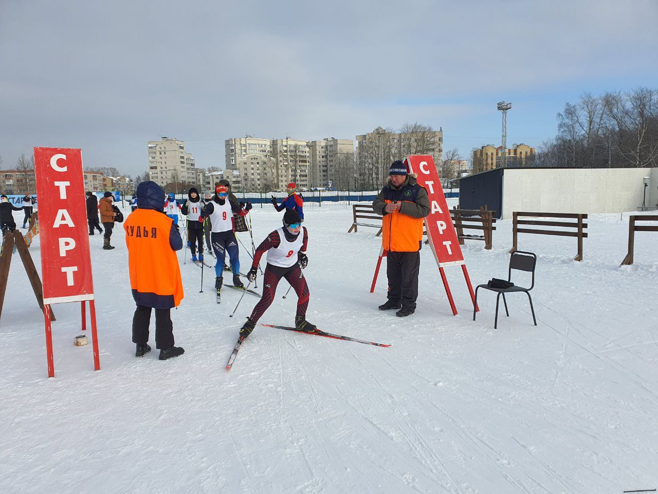 photo 2023 02 21 11 52 04