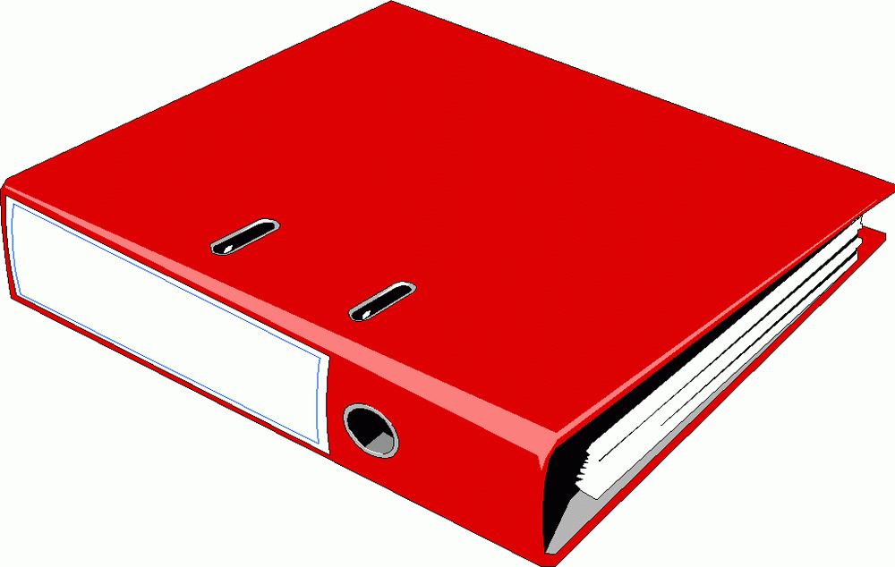 995c040d335f76b5e12c078e58b6aa72