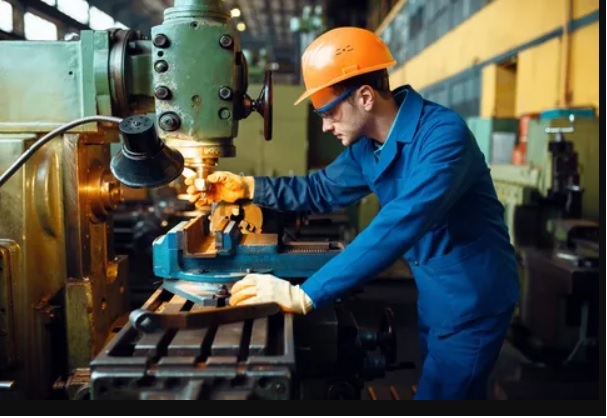 Безымянный222