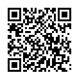 «Первая профессия» 