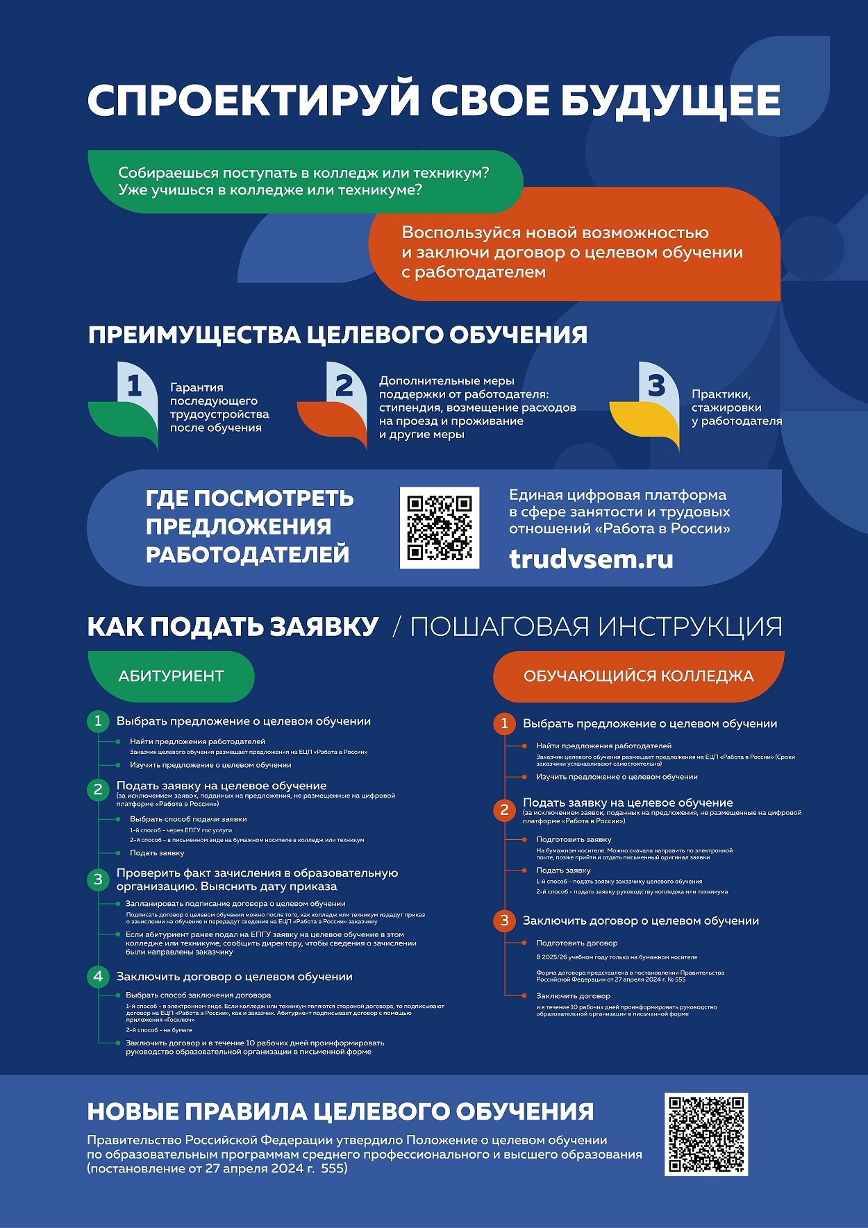 Пошаговая инструкция