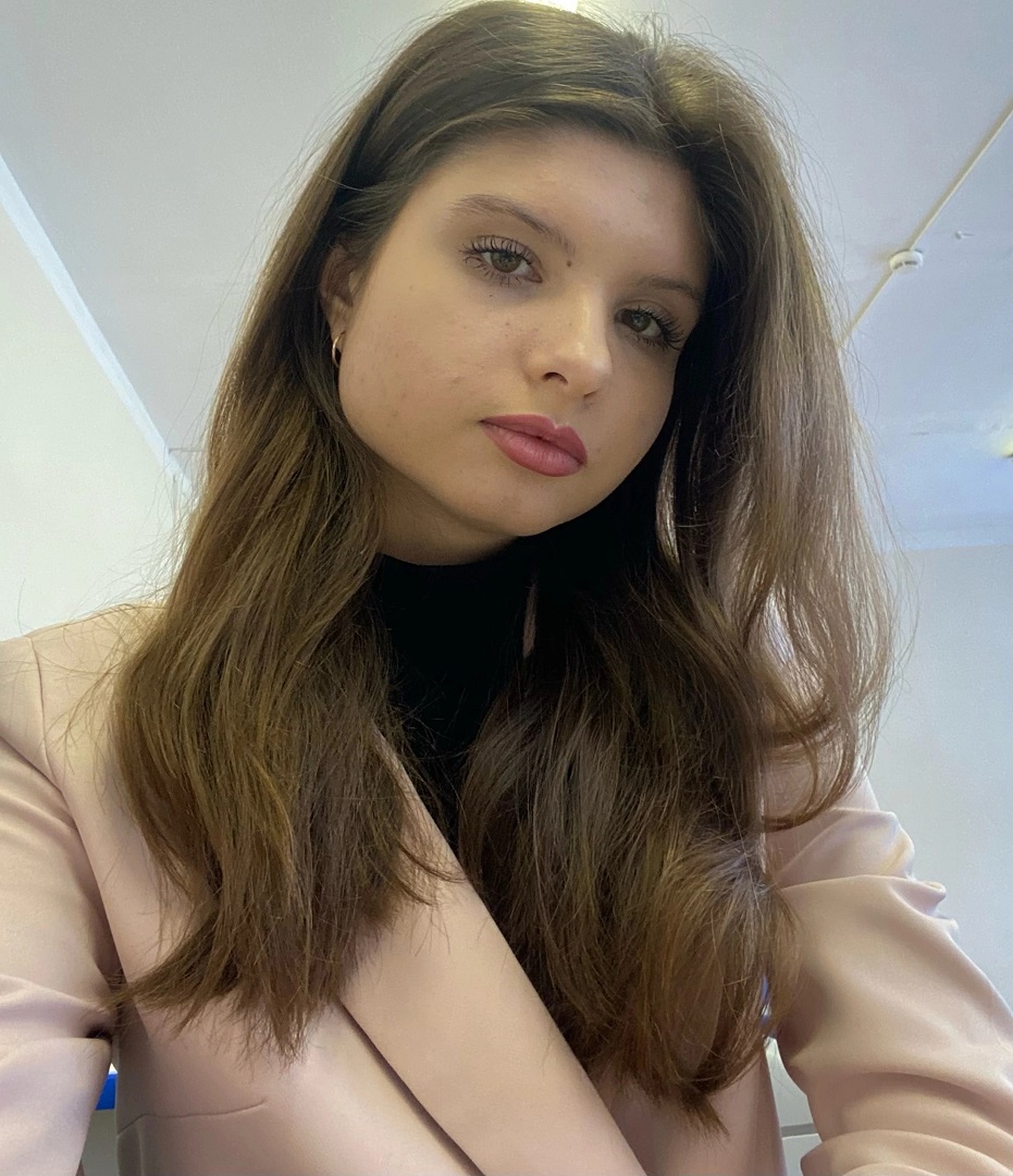 Pad94gZdh7XUEHxcp9gyK24W5Sf SYH sGGQEmssRn8x8342dnBb bi IhU0pL9BAVq1YGxUWt0LWEKFX3ufBpZ