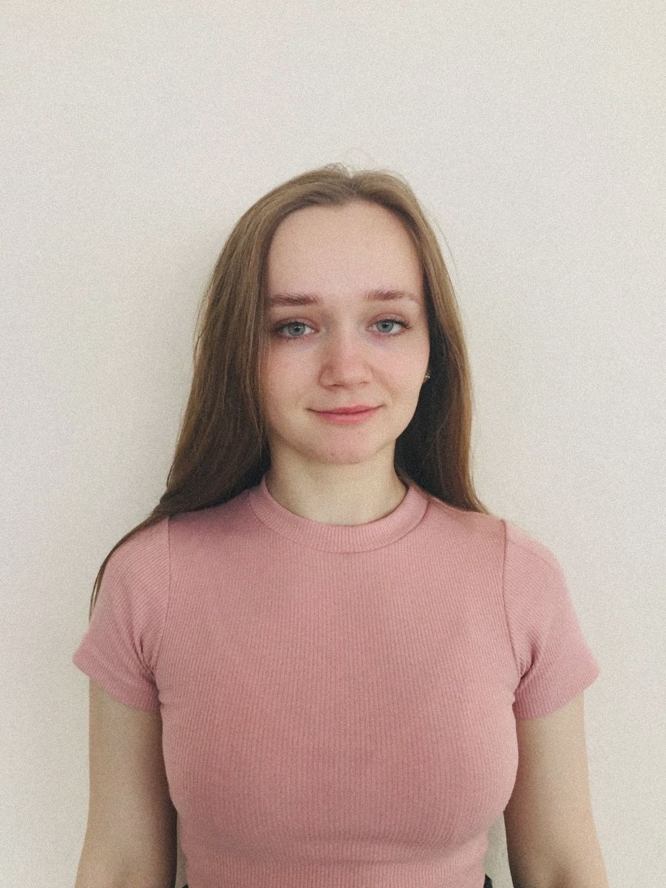 Козулина ДА Документационное обеспечение и архивоведение