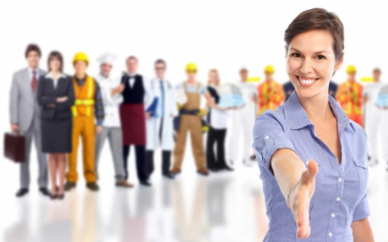 Стройотряд