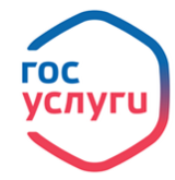 инструкция 2022